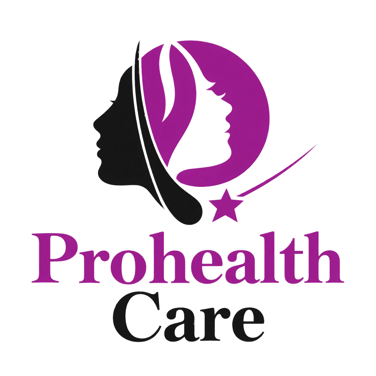 Prohealth Care