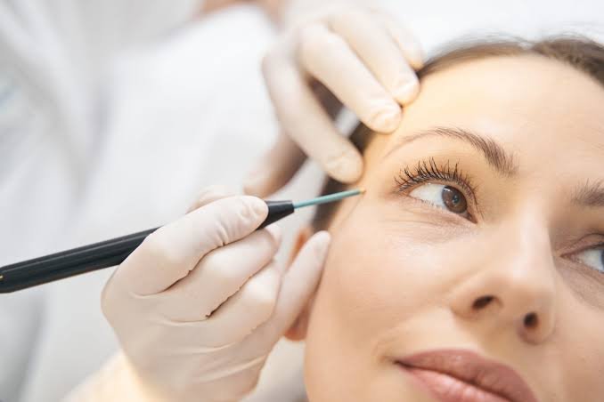 Mole Treatment in Pune